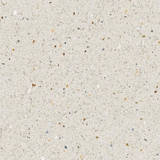 Vives Micra Blanco R10 20x20