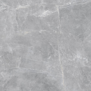 Vives Marblelous Solden-R Pulido 119,3x119,3