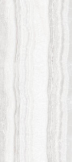 Vives Marblelous Tampere-R Pulido 79,3x179,3