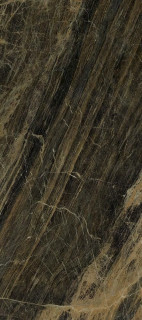 Vives Marblelous Merano-R Pulido 79,3x179,3