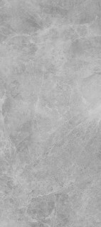 Vives Marblelous Solden-R Pulido 79,3x179,3