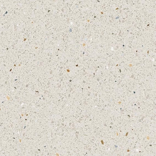 Vives Micra Blanco 20x20