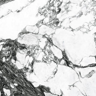 Vives Marblelous Arue-R Pulido 119,3x119,3