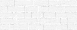 Vives Marlon Edale Blanco 20х50