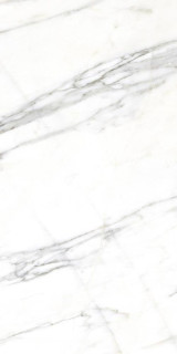 Vives Marblelous Verbier-R Pulido 59,3x119,3