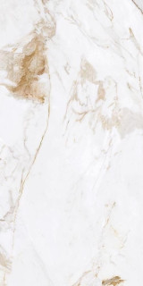 Vives Marblelous Kiruna-R Pulido 59,3x119,3