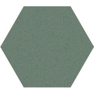 Vives Micra Hexagono Indigo 51.9x59.9
