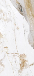 Vives Marblelous Kiruna-R Pulido 79,3x179,3