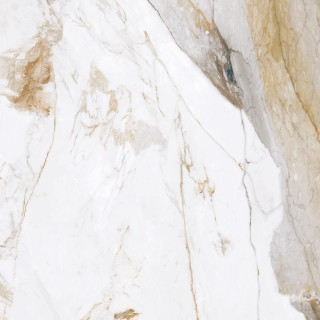 Vives Marblelous Kiruna-R Pulido 119,3x119,3