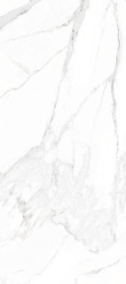 Vives Marblelous Doney-R Pulido 79,3x179,3
