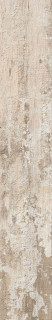 Vives Montgomery-R Multicolor 19,2х119,3
