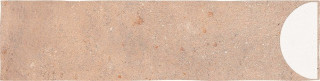 Vives Manilva AB|C Barro 8x31,5
