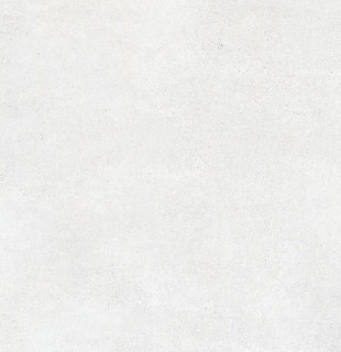 Vives Nassau Blanco 20x20