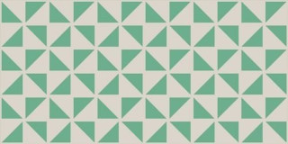 Vives Mugat-Rivoli Denoyez Oliva 10x20