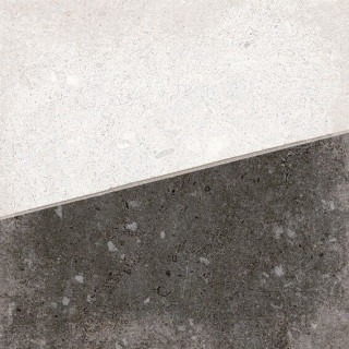 Vives Nassau Osaka Blanco 20x20