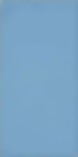 Vives Monocolor Azul Celeste 14x28