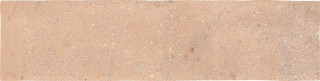 Vives Nerja Barro 8x31,5