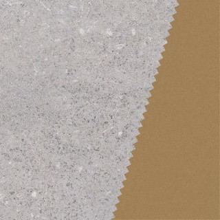 Vives Nassau Kokomo Gris Oro 20x20