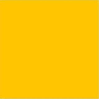 Vives Monocolor Limon 20x20