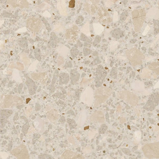 Vives Monaco-R Beige 80x80