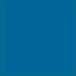 Vives Monocolor Mar 20x20