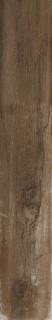 Vives Montgomery-R Marron 19,2х119,3