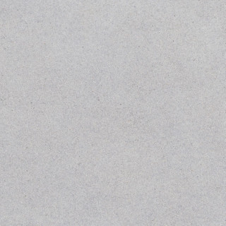 Vives Nikoi Matira-R 120x120