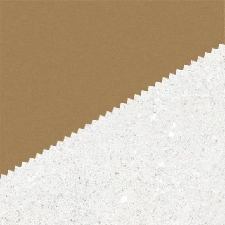Vives Nassau Kokomo Blanco Oro 20x20
