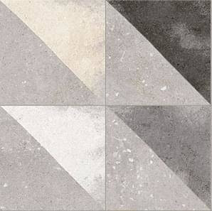 Vives Nassau Tirol Gris 20x20