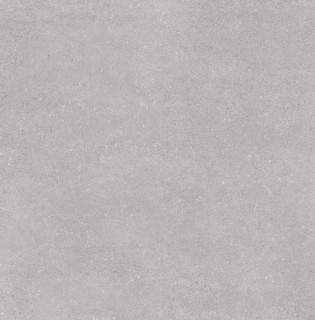 Vives Nassau Gris 20x20