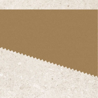 Vives Nassau Kokomo Crema Oro 20x20
