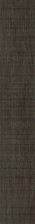 Vives Nora Antracita R 14,4x89,3