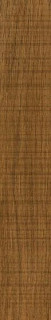 Vives Nora Marron R 14,4x89,3