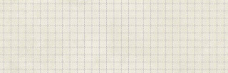 Vives Squares-R Blanco 32x99H0.88