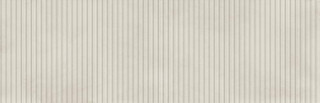 Vives Shard-R Blanco 32x99H0.88