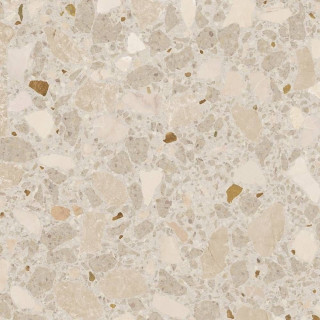 Vives Monaco-R Beige Pulido 79,3x79,3
