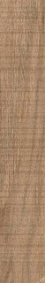 Vives Nora Beige R 14,4x89,3