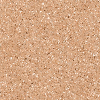 Vives Niza-R Rojizo Pulido 79,3x79,3