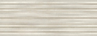 Vives Jaoul-R Multicolor 45x120H1.1