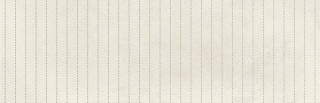 Vives Stripes-R Blanco 32x99H0.88