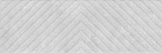 Vives Citera Gris 25x75