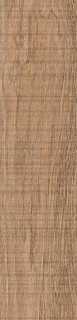 Vives Nora Beige R 21,8х89,3
