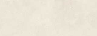 Vives Nuages-R Blanco 45x120H1.1