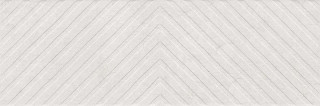Vives Citera Blanco 25x75