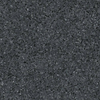 Vives Niza-R Negro Pulido 79,3x79,3