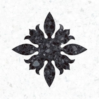 Vives Niza Andria-R Carbon 20x20