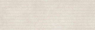 Vives Lines-R Arena 32x99H0.88