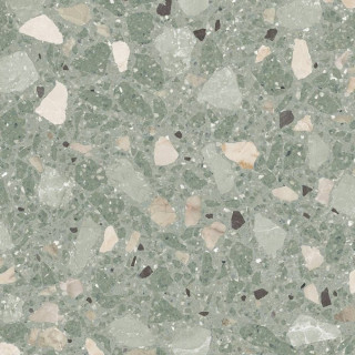 Vives Monaco-R Verde 80x80