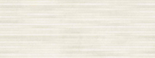 Vives Savoye-R Blanco 45x120H1.1