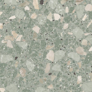 Vives Monaco-R Verde Pulido 79,3x79,3